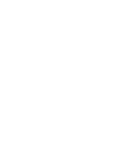 Simulation Sports Network
